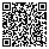 QR 2D E3MOPT012