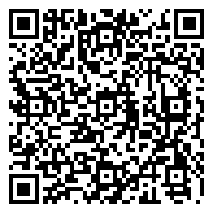 QR 2D F5-6000J3040G32GX2-TZ5NR