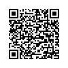 QR 2D WDBYVG0020BBL-WESN