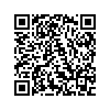 QR 2D HDDVIMM1M