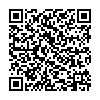 QR 2D 993-001145