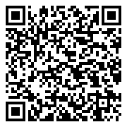 QR 2D P86430-B21