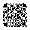 QR 2D L121471-001