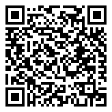 QR 2D CT70-L0N-058CE104G