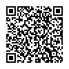 QR 2D WGT41341