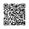 QR 2D 993-001040