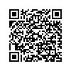 QR 2D CWDM-CHASSIS-2=