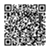 QR 2D ZBOX-CI625NANO-19