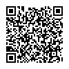 QR 2D E5Y34A