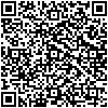 QR 2D N6PAT200CMBKS