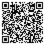QR 2D CON-SNTP-C91ZXAXI