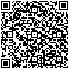 QR 2D USW-PRO-24-POE