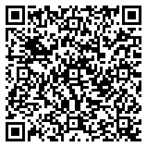 QR 2D RUTX09200300