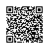 QR 2D CAB001BT1MBK