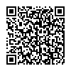 QR 2D EL2DP-03