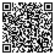QR 2D AUD008FQBK