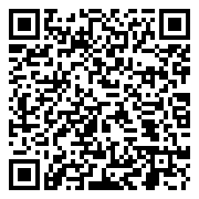 QR 2D P48831-B21