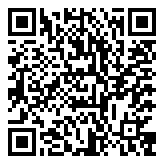 QR 2D TWSC-SK01-E55-0