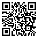 QR 2D B860-P WIFI