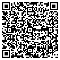 QR 2D 9810110120-00361