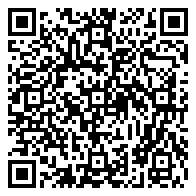 QR 2D F5-5600S4040A32GX1-RS