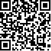 QR 2D ACC1135GLX