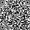 QR 2D 7Y51A00TAU