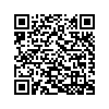 QR 2D USB2AC1M