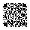 QR 2D JL704C#ABG