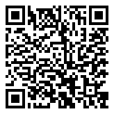 QR 2D FLB3678-C100F3WW