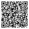 QR 2D DGS-1520-52