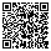 QR 2D VM2276ANTENNA