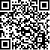 QR 2D TK-679