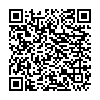 QR 2D 4XA0G88618