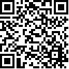 QR 2D 0618-001