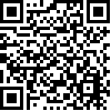 QR 2D 9C945AA