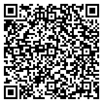 QR 2D DH6E7PT