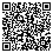 QR 2D CAS-STKTABBAG10SAMTABS6LITE