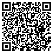 QR 2D P77476-B21