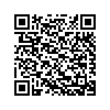 QR 2D 25-64396-01R