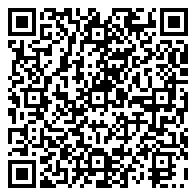 QR 2D A4RV5PT