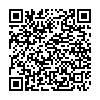 QR 2D 4XB0K12270
