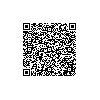 QR 2D MC9401-0G1R6GSS-A6