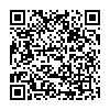 QR 2D 6000MBS2