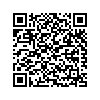 QR 2D FRC-VM-50