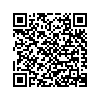 QR 2D B12B808411