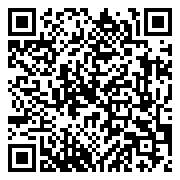 QR 2D C9300X-NM-8Y-M
