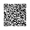 QR 2D C13T201292