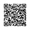 QR 2D CBR-LC-BLANK