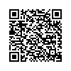 QR 2D TS128GJF710S
